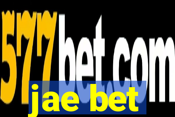 jae bet